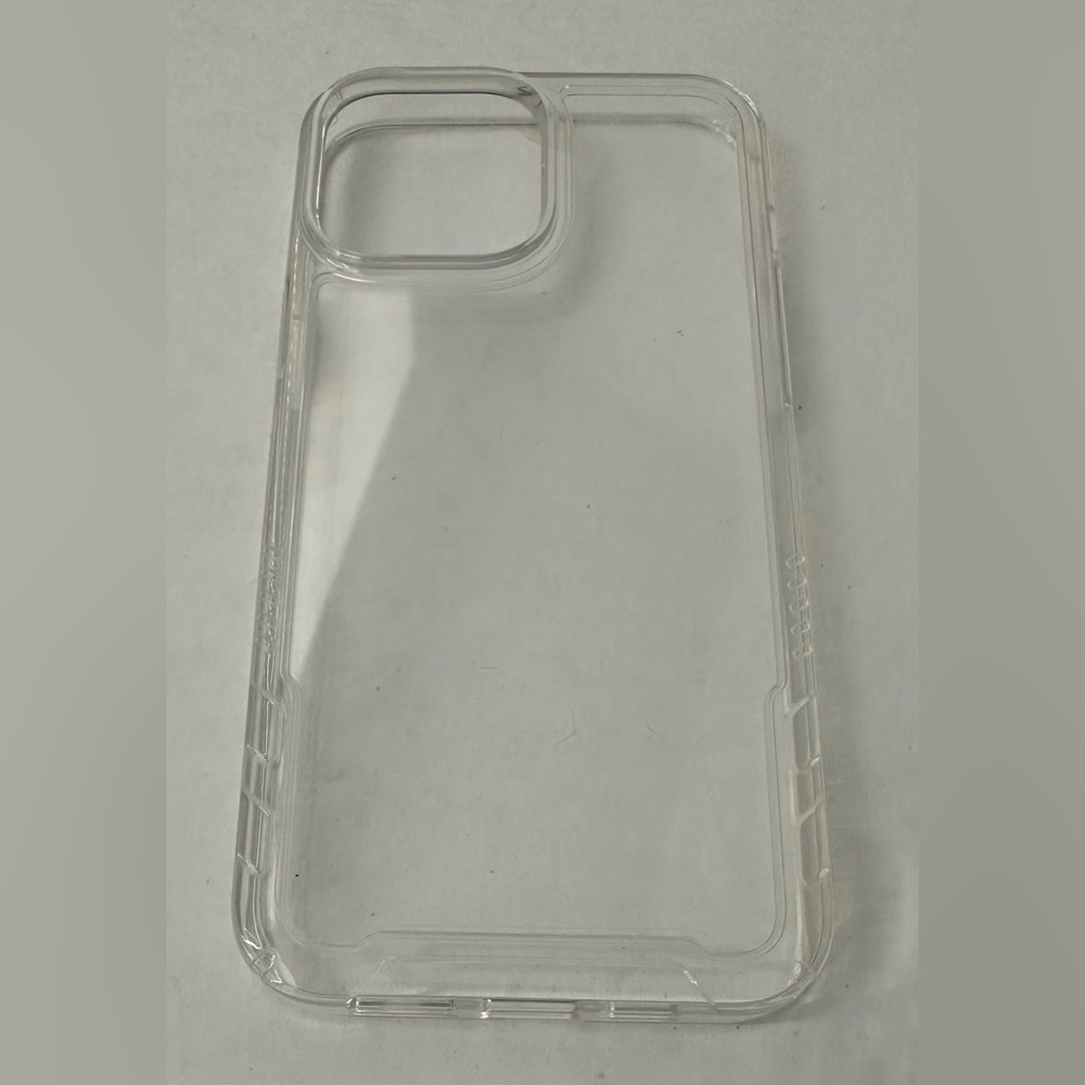 IPhone 13 Pro Max Phone Case